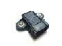 View SENSOR. Ignition. Switch. Hall. Effect.  Full-Sized Product Image 1 of 7